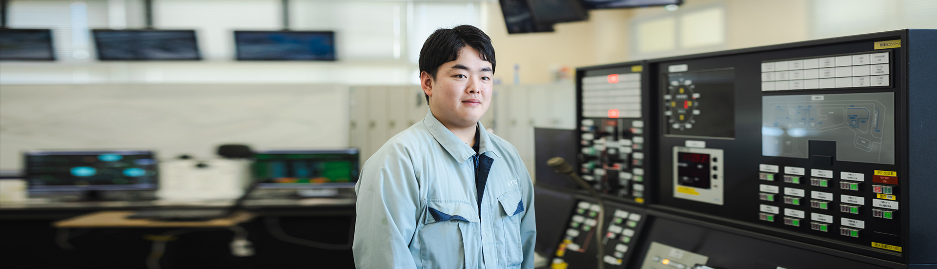 メインビジュアル