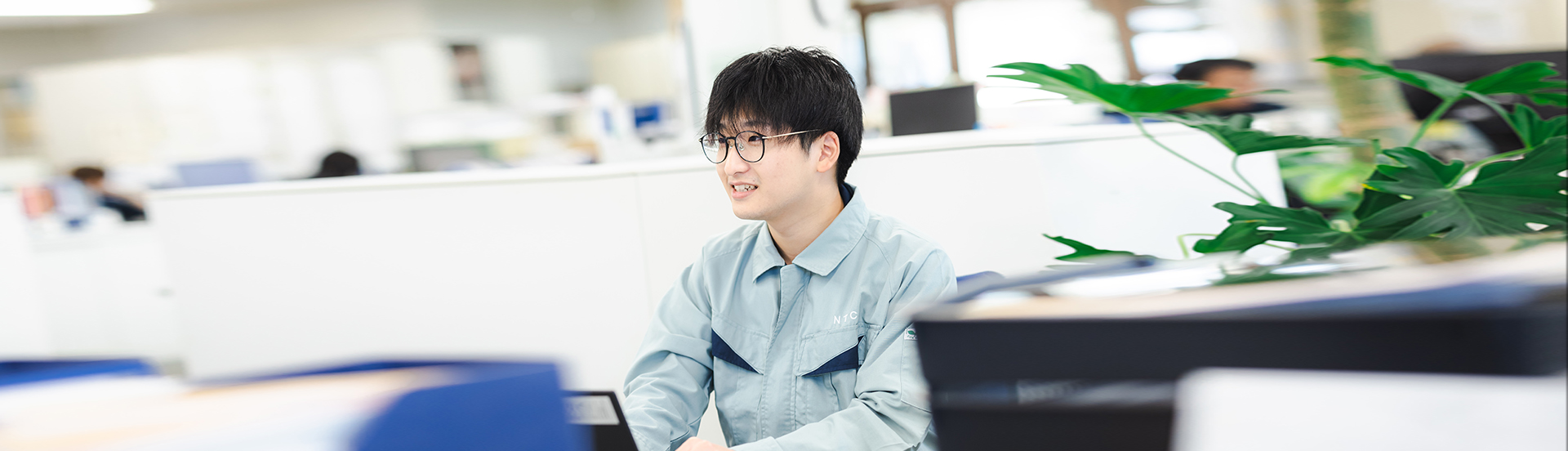 メインビジュアル