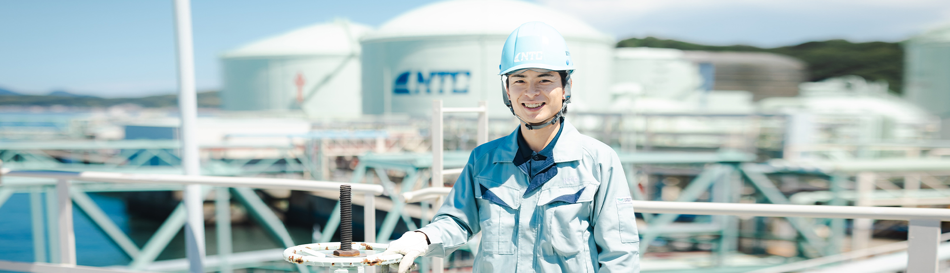 メインビジュアル