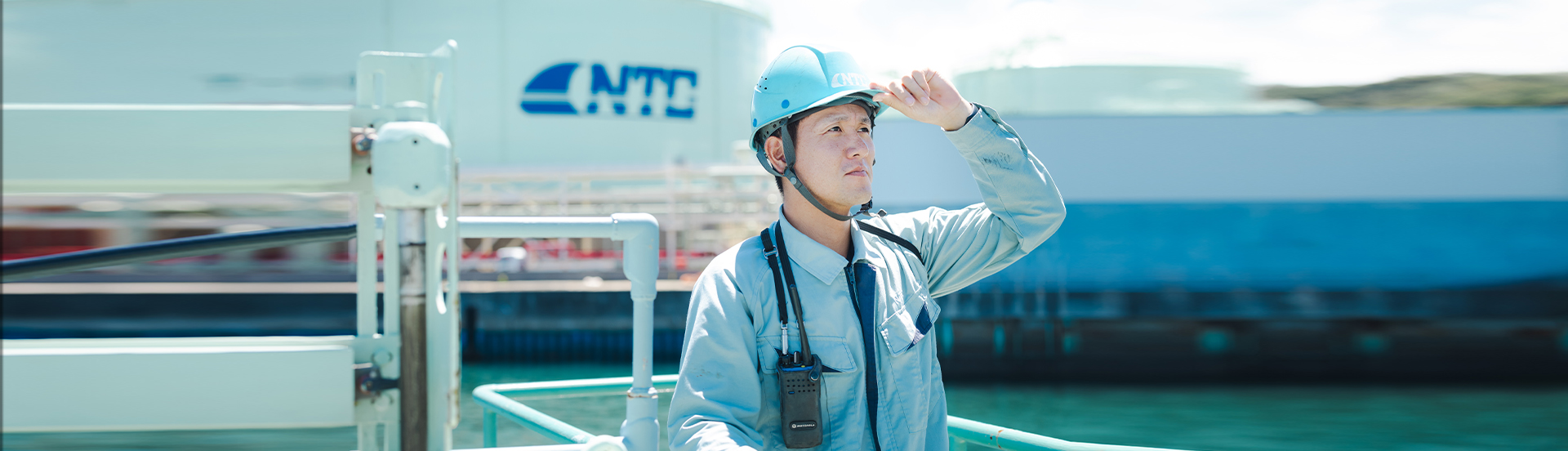 メインビジュアル